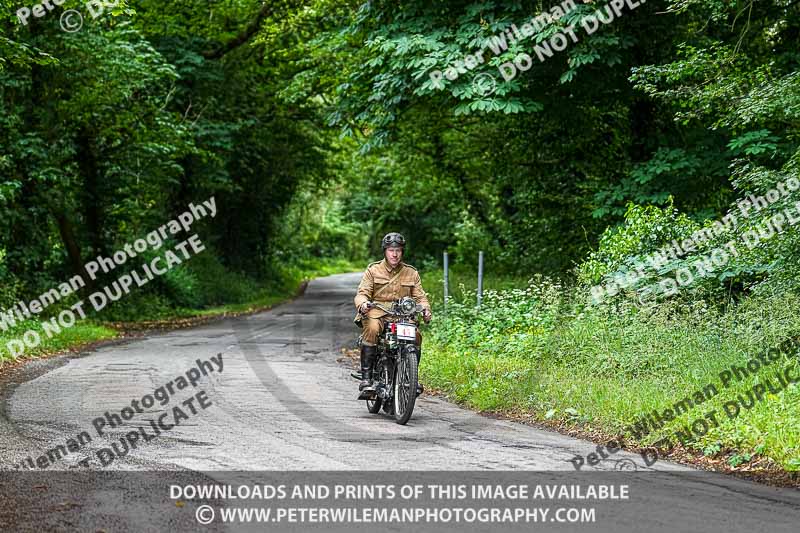 Vintage motorcycle club;eventdigitalimages;no limits trackdays;peter wileman photography;vintage motocycles;vmcc banbury run photographs